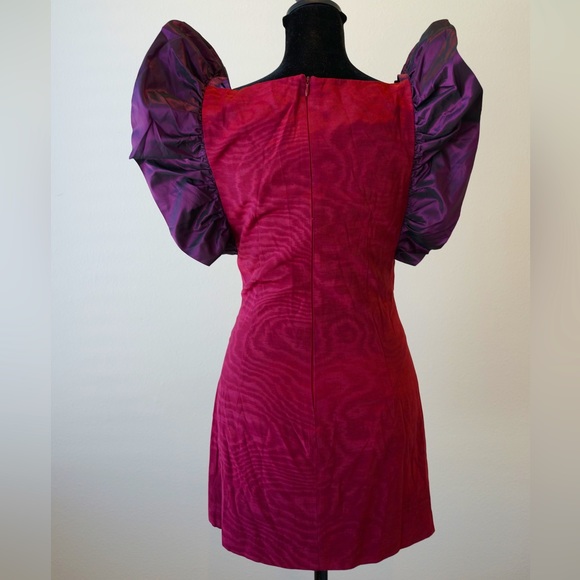 🚨WORN BY CELEBRITY CHRISTINA RICCI🚨 - Picture 4 of 11